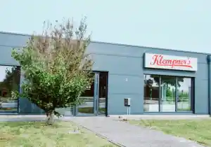 solaranlage_sulingen_Penaat_GmbH_&_Co.KG_4.jpg
