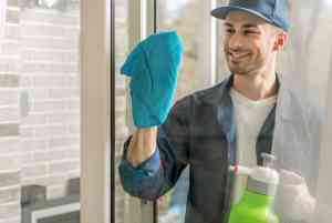 schoonmaakbedrijf_amsterdam_Diamond_Clean_Cleaningservice_3.jpg