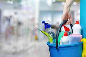 schoonmaakbedrijf_amsterdam_Diamond_Clean_Cleaningservice_2.jpg