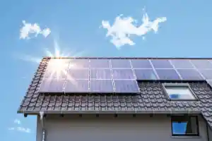 solaranlage_rerik_NORDIC_Sun_GmbH_2.jpg