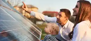 solaranlage_rerik_NORDIC_Sun_GmbH_3.jpg