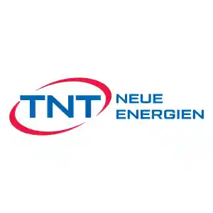 photovoltaik-anbieter_dresden_TnT_Neue_Energien_GmbH_2.jpg