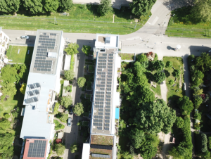 solaranlage_freiburg-im-breisgau_ICARUS_Photovoltaik_GMBH_3.jpg