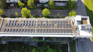 solaranlage_freiburg-im-breisgau_ICARUS_Photovoltaik_GMBH_2.jpg