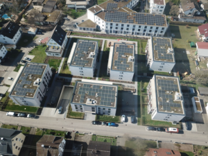 solaranlage_freiburg-im-breisgau_ICARUS_Photovoltaik_GMBH_6.jpg