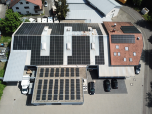 solaranlage_freiburg-im-breisgau_ICARUS_Photovoltaik_GMBH_5.jpg