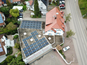 solaranlage_freiburg-im-breisgau_ICARUS_Photovoltaik_GMBH_7.jpg