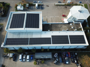 solaranlage_freiburg-im-breisgau_ICARUS_Photovoltaik_GMBH_4.jpg