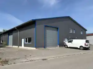 solaranlage_kraichtal_Scherer_Solarstrom_GmbH_2.jpg