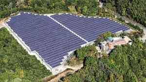 solaranlage_freiburg-im-breisgau_iAccess_Energy_GmbH_7.jpg