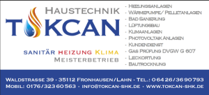 solaranlage_fronhausen_Haustechnik_TOKCAN_3.jpg