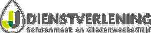 schoonmaakbedrijf_beek-en-donk_JJ_Dienstverlening_2.jpg