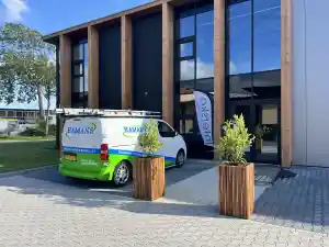 Schoonmaakonderhoud nieuwbouw Intersko Heerhugowaard .jpg