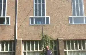 schoonmaakbedrijf_heerhugowaard_Schoonmaakbedrijf_Hamans_7.jpg