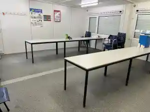 Spooronderdoorgang Heerhugowaard .jpg