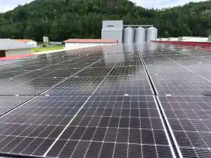 photovoltaik-anbieter_k%C3%BCssaberg_Solar_und_Energiespeicher_Elektromeister_Pascal_Prezzo_5.jpg