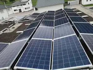 photovoltaik-anbieter_k%C3%BCssaberg_Solar_und_Energiespeicher_Elektromeister_Pascal_Prezzo_4.jpg
