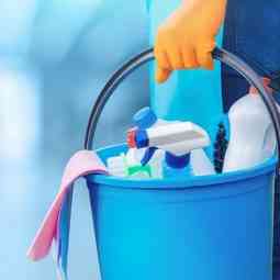 schoonmaakbedrijf_waalwijk_Actief_Cleaning_Services_B.V._3.jpg