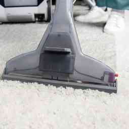 schoonmaakbedrijf_waalwijk_Actief_Cleaning_Services_B.V._2.jpg