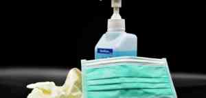 schoonmaakbedrijf_waalwijk_Actief_Cleaning_Services_B.V._4.jpg