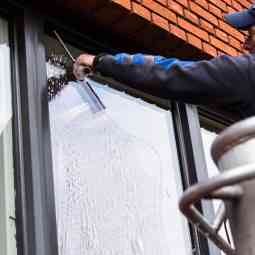 schoonmaakbedrijf_waalwijk_Actief_Cleaning_Services_B.V._6.jpg