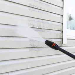 schoonmaakbedrijf_waalwijk_Actief_Cleaning_Services_B.V._5.jpg