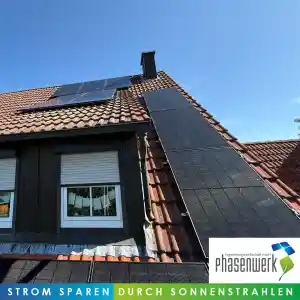 photovoltaik-anbieter_neustadt-an-der-aisch_Phasenwerk_Ingenieurgesellschaft_mbH_2.jpg