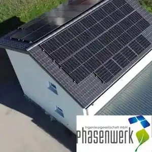 solaranlage_neustadt-an-der-aisch_Phasenwerk_Ingenieurgesellschaft_mbH_7.jpg