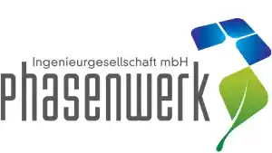 photovoltaik-anbieter_neustadt-an-der-aisch_Phasenwerk_Ingenieurgesellschaft_mbH_3.jpg