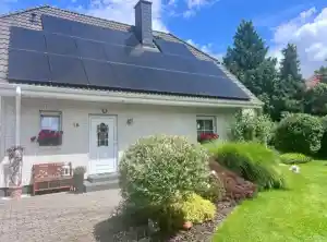 solaranlage_gro%C3%9Fziethen_KAIS_Autark_Energie_GmbH_5.jpg