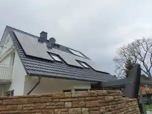 solaranlage_gro%C3%9Fziethen_KAIS_Autark_Energie_GmbH_4.jpg