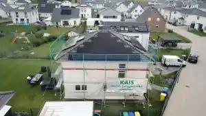 solaranlage_gro%C3%9Fziethen_KAIS_Autark_Energie_GmbH_6.jpg