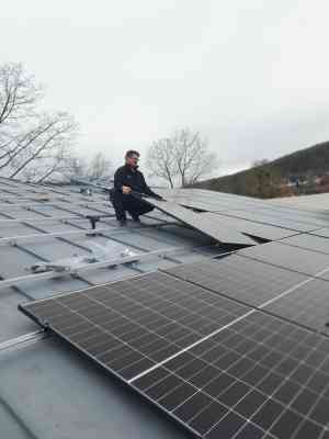 25 kWp PV-Anlage .jpg