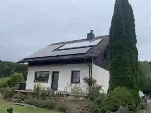 energieberater_wei%C3%9Fenborn-th%C3%BCringen_Photovoltaik_Portal_Thüringen_4.jpg