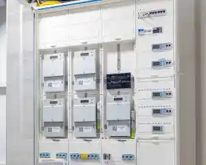 energieberater_wei%C3%9Fenborn-th%C3%BCringen_Photovoltaik_Portal_Thüringen_7.jpg