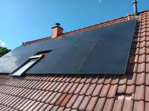 energieberater_wei%C3%9Fenborn-th%C3%BCringen_Photovoltaik_Portal_Thüringen_2.jpg