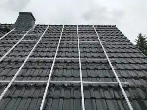 energieberater_wei%C3%9Fenborn-th%C3%BCringen_Photovoltaik_Portal_Thüringen_5.jpg