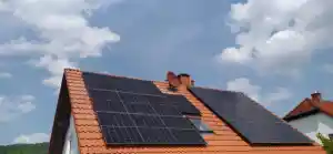 energieberater_wei%C3%9Fenborn-th%C3%BCringen_Photovoltaik_Portal_Thüringen_3.jpg