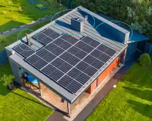energieberater_wei%C3%9Fenborn-th%C3%BCringen_Photovoltaik_Portal_Thüringen_6.jpg