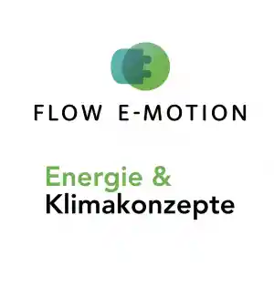 photovoltaik-anbieter_reichertshofen_Flow_E-motion_SOLAR_und_ENERGIETECHNIK_-_PV_Anlagen_Reichertshofen_6.jpg
