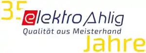 solaranlage_r%C3%B6blingen-am-see_Elektro-Ahlig_GmbH_5.jpg