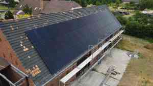 solaranlage_berlin_SolarX_GmbH_-_Ihr_Experte_für_Photovoltaik_in_Berlin_3.jpg