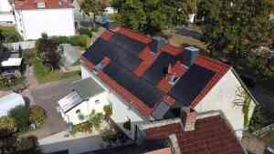 solaranlage_berlin_SolarX_GmbH_-_Ihr_Experte_für_Photovoltaik_in_Berlin_5.jpg