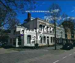 schoonmaakbedrijf_utrecht_HRS_Hoogbouw_Reinigingsservice_B.V._4.jpg