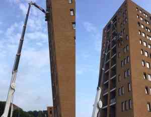 schoonmaakbedrijf_utrecht_HRS_Hoogbouw_Reinigingsservice_B.V._3.jpg