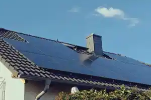 klimaanlagen_falkensee__SMARTANA_GmbH_-_regionaler_Meisterbetrieb_für_Photovoltaik,_Wärmepumpe_&_KNX_Smart_Home_7.jpg