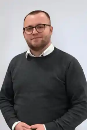 solaranlage_westerstede_MOIN_SOLAR_GmbH_5.jpg