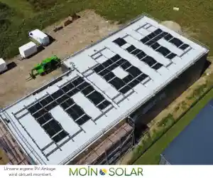 solaranlage_westerstede_MOIN_SOLAR_GmbH_2.jpg