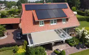 solaranlage_westerstede_MOIN_SOLAR_GmbH_3.jpg