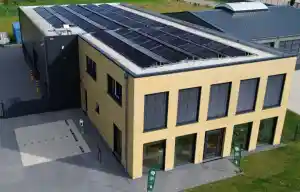 solaranlage_westerstede_MOIN_SOLAR_GmbH_4.jpg